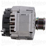 Valeo Alternator - VW/Audi 06J903023R-VAL
