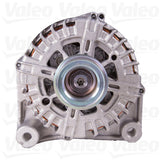 Valeo Alternator - BMW 12318570676-VAL