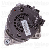 Valeo Alternator - BMW 12318570676-VAL