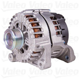 Alternator - BMW | 12318570676