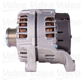 Valeo Alternator - BMW 12318570676-VAL