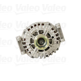 Valeo Alternator - Mercedes 906172280-VAL