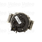 Valeo Alternator - Mercedes 906172280-VAL