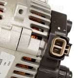 Valeo Alternator - Mercedes 906172280-VAL