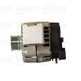 Valeo Alternator - Mercedes 906172280-VAL