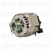 Alternator - Mercedes | 906172280