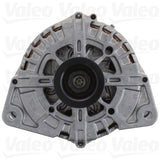 Valeo Alternator - Mercedes 906030480-VAL
