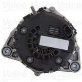 Valeo Alternator - Mercedes 906030480-VAL