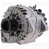 Alternator - Mercedes | 906030480