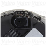 Valeo Alternator - Mercedes 906030480-VAL