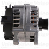 Valeo Alternator - Mercedes 906030480-VAL