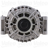 Valeo Alternator - VW/Audi 06J903023Q-VAL