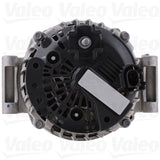 Valeo Alternator - VW/Audi 06J903023Q-VAL