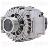 Alternator - VWAudi | 06J903023Q
