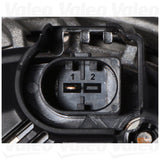 Valeo Alternator - VW/Audi 06J903023Q-VAL