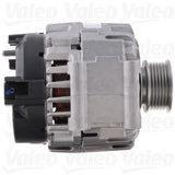Valeo Alternator - VW/Audi 06J903023Q-VAL