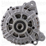 Valeo Alternator - VW/Audi 03H903023L-VAL