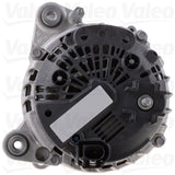 Valeo Alternator - VW/Audi 03H903023L-VAL