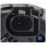 Valeo Alternator - VW/Audi 03H903023L-VAL