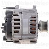 Valeo Alternator - VW/Audi 03H903023L-VAL