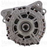 Valeo Alternator - VW/Audi 03H903023K-VAL