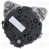 Valeo Alternator - VW/Audi 03H903023K-VAL