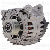 Alternator - VW/Audi | 03H903023K