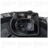 Valeo Alternator - VW/Audi 03H903023K-VAL
