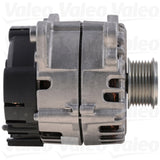Valeo Alternator - VW/Audi 03H903023K-VAL