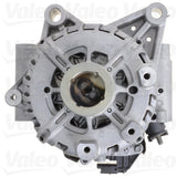 Valeo Alternator - Subaru 23700AA901-VAL
