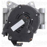 Valeo Alternator - Subaru 23700AA901-VAL