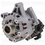 Alternator - Subaru | 23700AA901