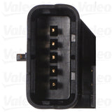 Valeo Alternator - Subaru 23700AA901-VAL