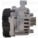 Valeo Alternator - Subaru 23700AA901-VAL