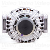 Valeo Alternator - VW/Audi 06E903018M-VAL