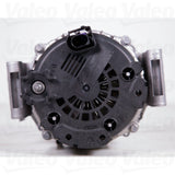 Valeo Alternator - VW/Audi 06E903018M-VAL