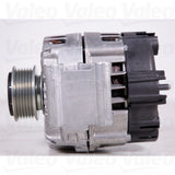 Valeo Alternator - VW/Audi 06E903018M-VAL