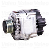 Alternator - VW/Audi | 06E903018M