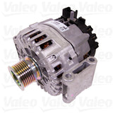 Alternator - Mercedes | 906040480