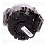 Valeo Alternator - Mercedes 906040480-VAL