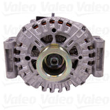 Valeo Alternator - Mercedes 906040480-VAL