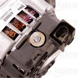 Valeo Alternator - Mercedes 906040480-VAL