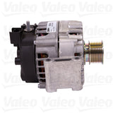 Valeo Alternator - Mercedes 906040480-VAL
