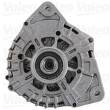 Valeo Alternator - Mercedes 906200480-VAL