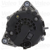 Valeo Alternator - Mercedes 906200480-VAL