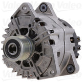 Alternator - Mercedes | 906200480