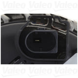 Valeo Alternator - Mercedes 906200480-VAL