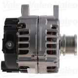 Valeo Alternator - Mercedes 906200480-VAL