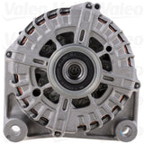 Valeo Alternator - BMW 12318578609-VAL