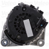 Valeo Alternator - BMW 12318578609-VAL